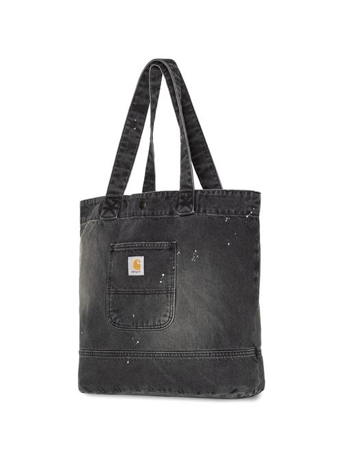 Borsa tote destroyed CARHARTT WIP | I03703289EJ